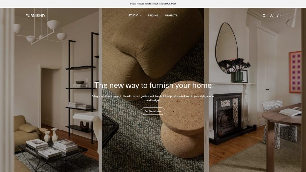 Website designed by Bayobio